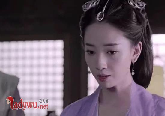 烈火如歌熏衣好的坏的
