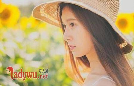 处女座男生最讨厌什么