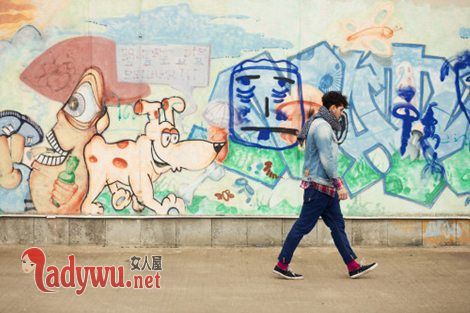 什么生肖的男人最顾家