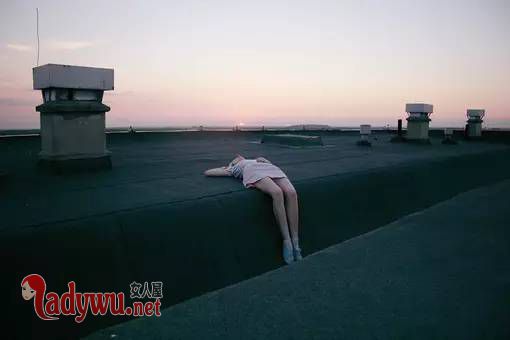 什么生肖的男人最顾家