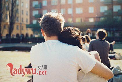 什么生肖女人最容易出轨