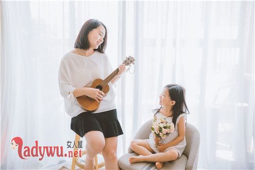 什么生肖女人最容易出轨