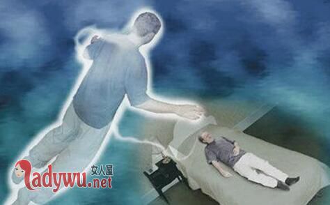 为什么不能摸死人的脸