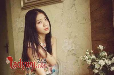 渣男不会忘记什么女人