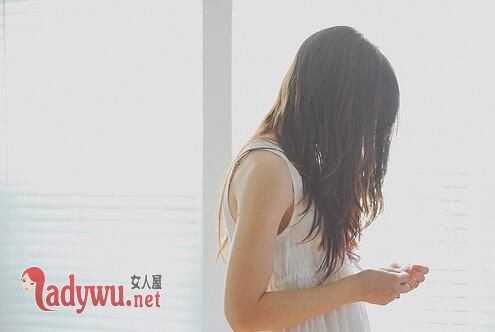 酒吧里第一次给陌生人