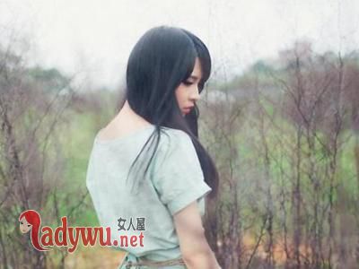 天蝎男对喜欢的人态度