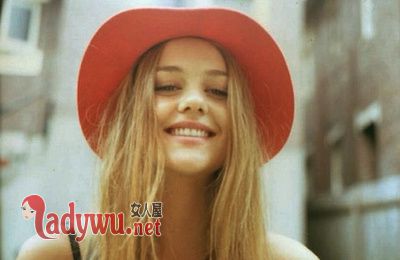 摩羯男喜欢女生撒娇吗