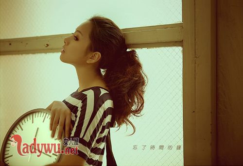 摩羯男喜欢女生撒娇吗