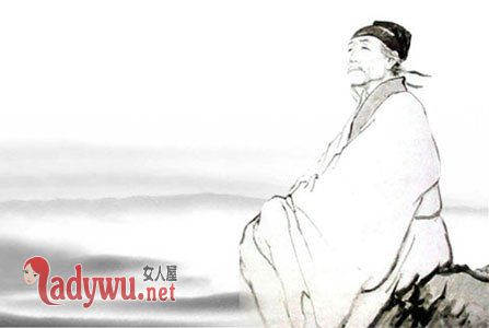 杜甫怎么死的