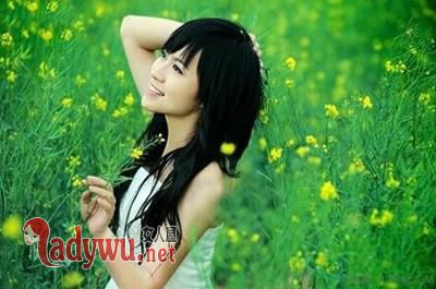属狗男和属虎女相配吗