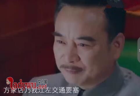 江左文胆和武胆什么意思