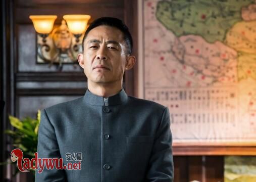 江左文胆和武胆什么意思