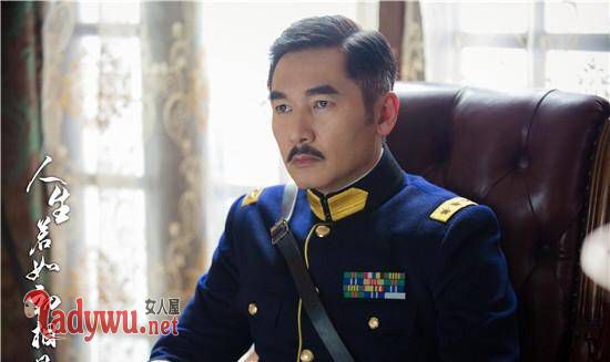 江左文胆和武胆什么意思