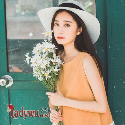 已婚男人动心后的表现