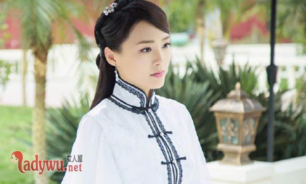 易连慎为什么丢下燕云