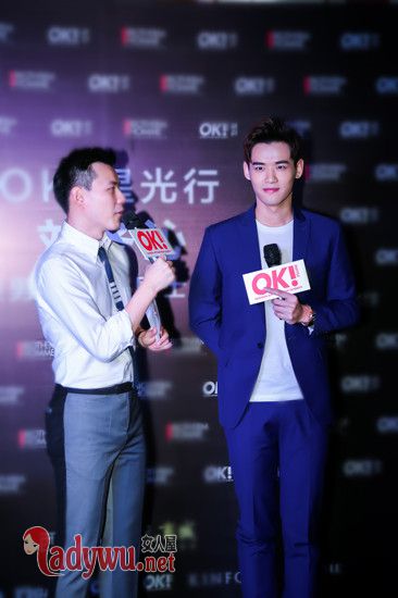 刘冬沁楚乔传没演