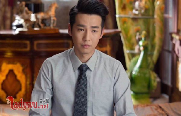 人生若如初相见易连恺最后死了吗