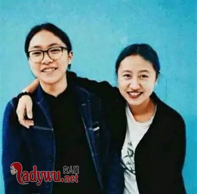 陈粒祝星为什么分手