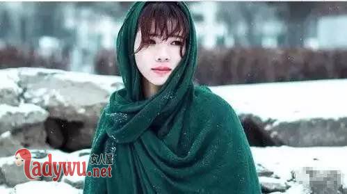 什么生肖最喜欢攀比