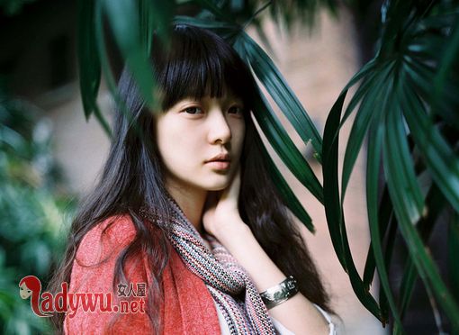 爱姐弟恋的生肖女