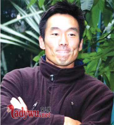 利刃出击魔影真的死了吗