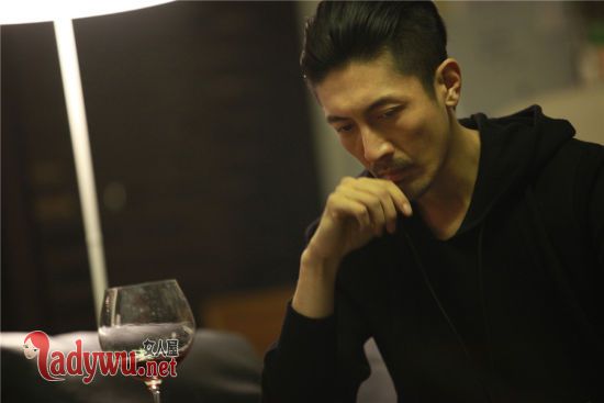 张鲁一结婚了吗