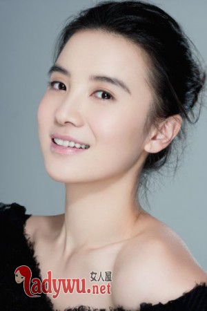 小宋佳老公叫什么名字