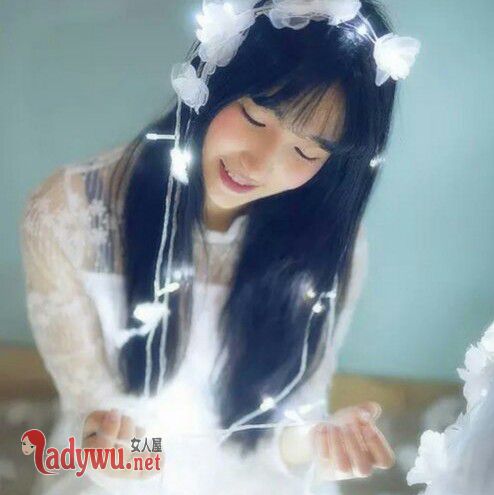 我的绝色美女房客