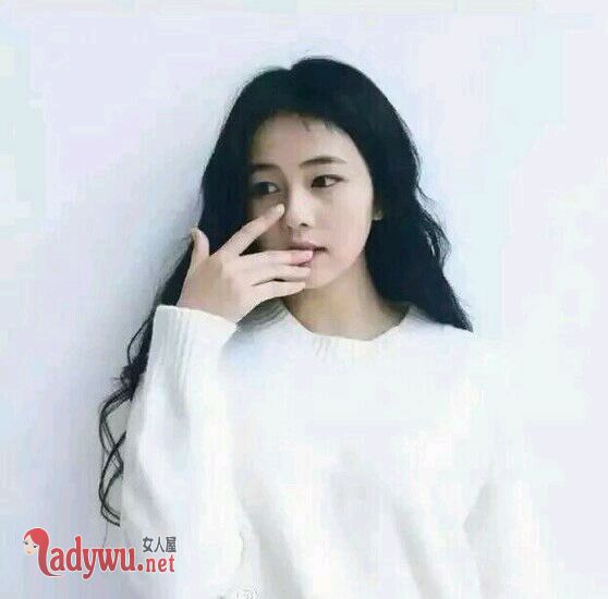 我的绝色美女房客