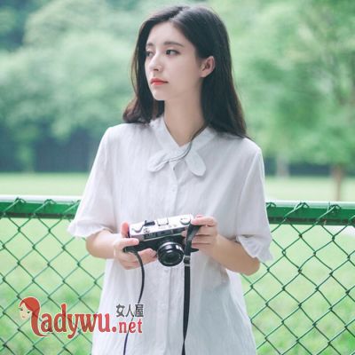 男人强吻女人代表什么