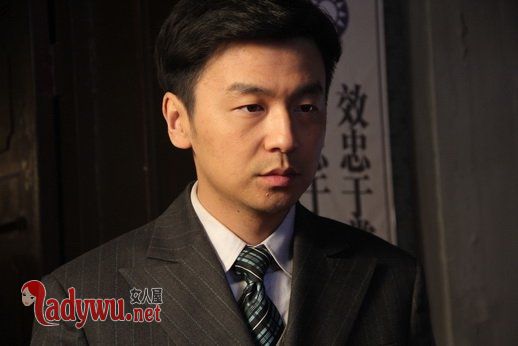 雷佳音送子观音是什么梗