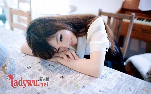 一碗面拐到美艳妻