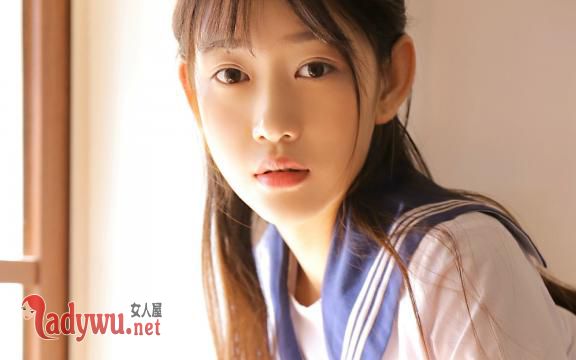 一碗面拐到美艳妻