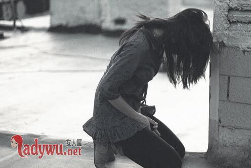 妻子被别人调教