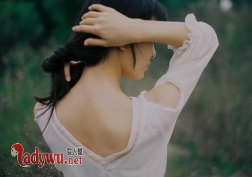 妻子被别人调教