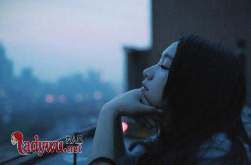妻子被别人调教