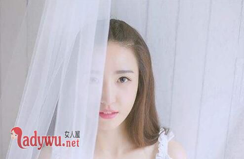 妻子被别人调教