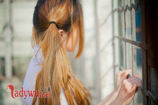 男人怎么做才能让女人更舒服