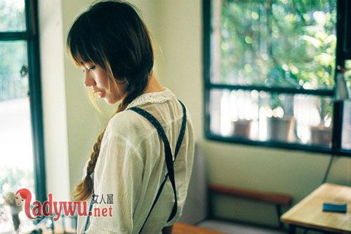 男人怎么做才能让女人更舒服