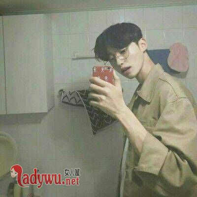 女人喜欢男人什么样的身材