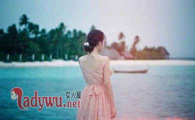 喜欢高冷女生的星座男