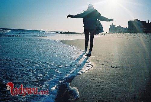 喜欢高冷女生的星座男