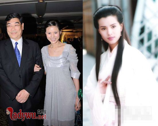 郭应泉现任老婆是谁