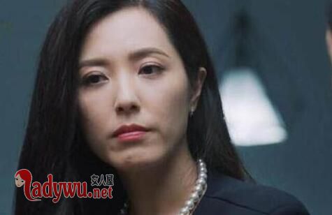 老男孩吴争和萧薇为什么离婚