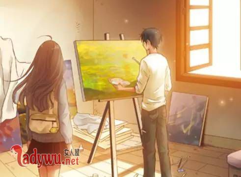哪个生肖女是独立的