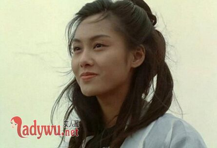 朱茵什么时候结婚的