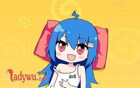 B站克里斯事件