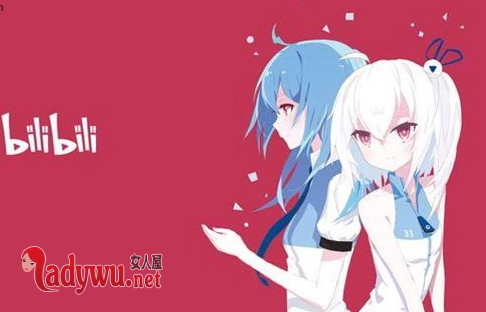 B站克里斯事件