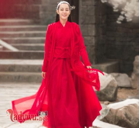 如歌怎么嫁给了暗夜罗