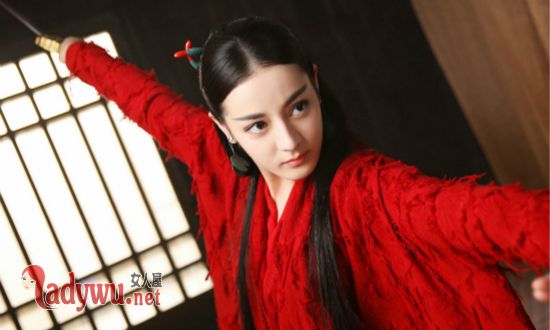 如歌怎么嫁给了暗夜罗